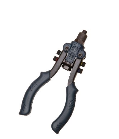 Eclipse Threaded Insert Tool 2760C, operation type Manual