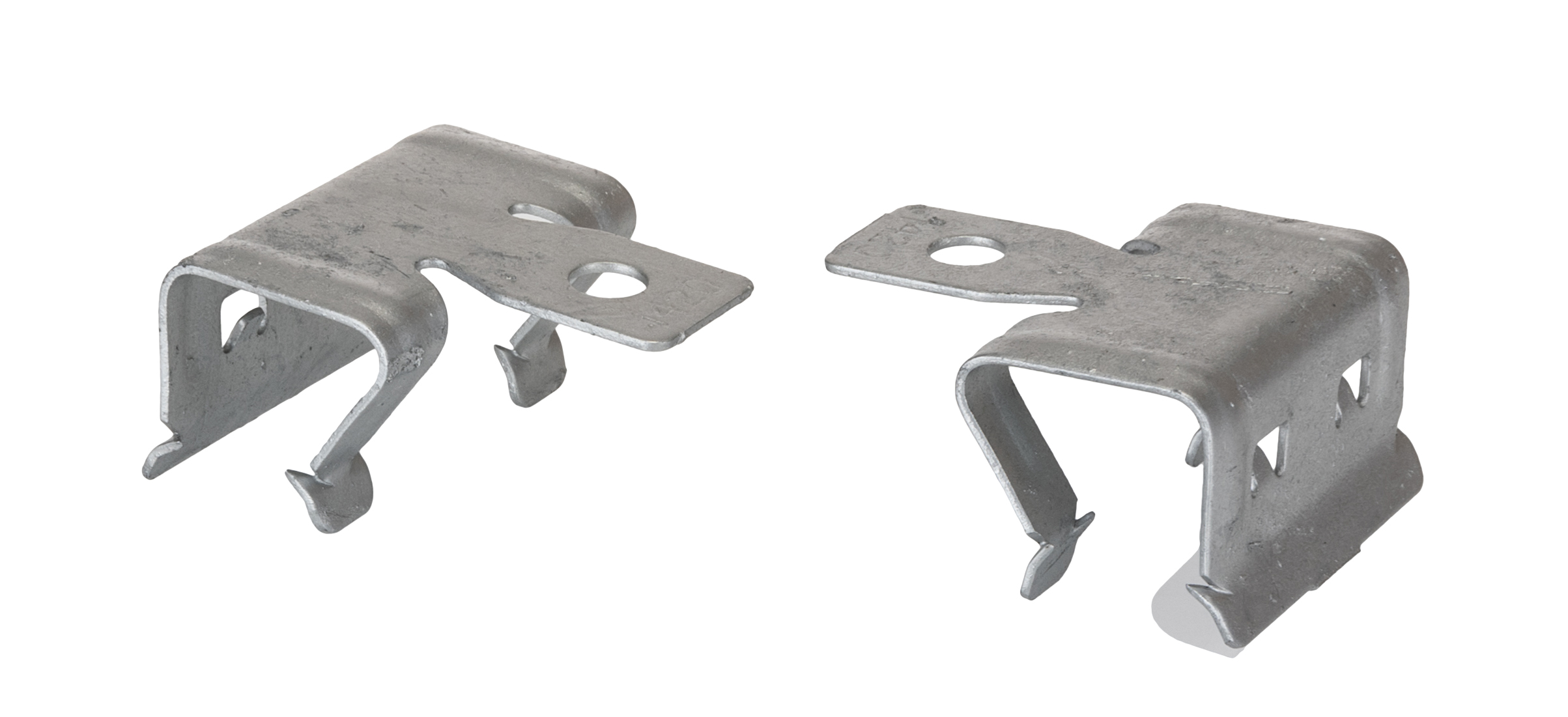 girder-fixings