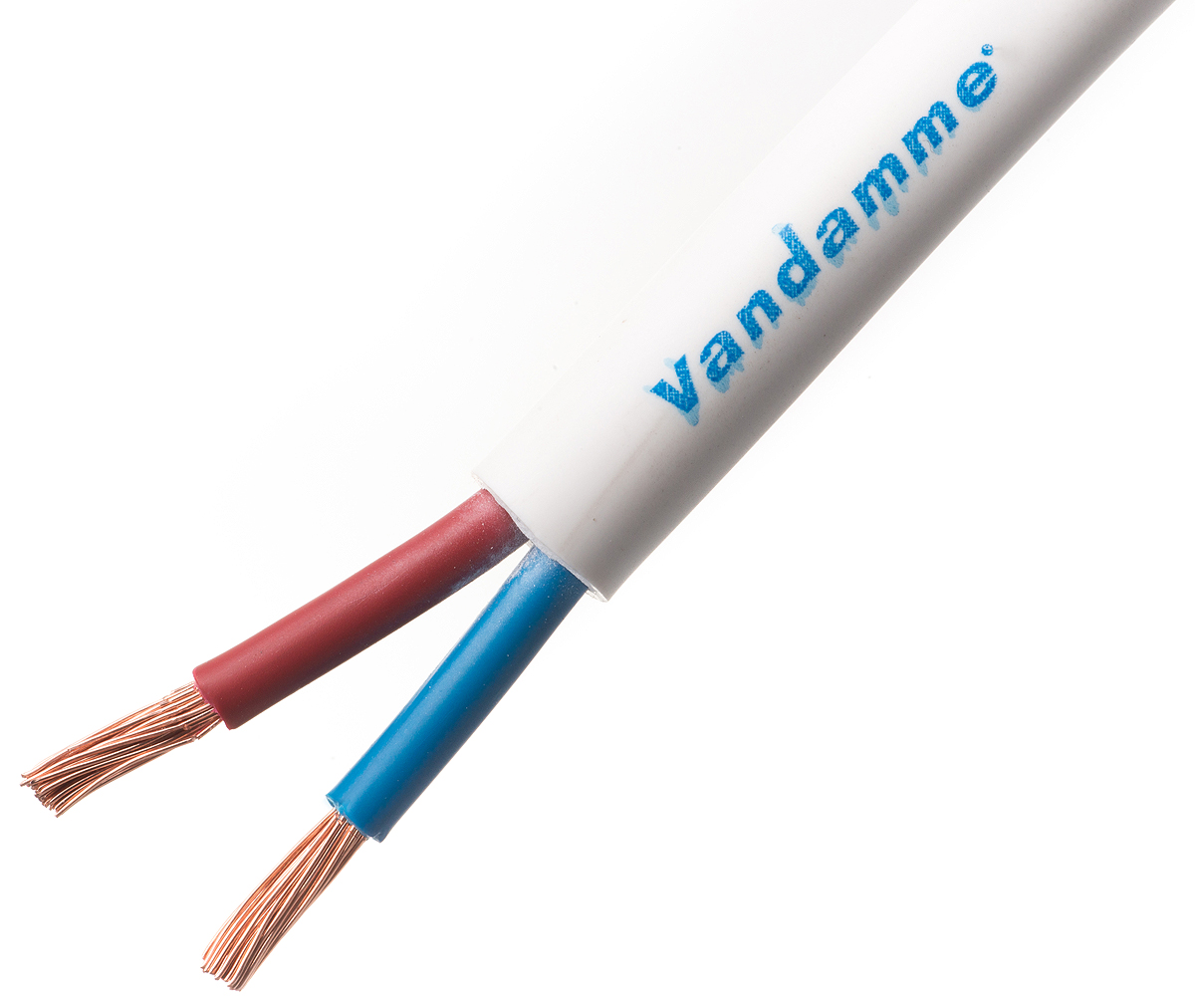 av-cables
