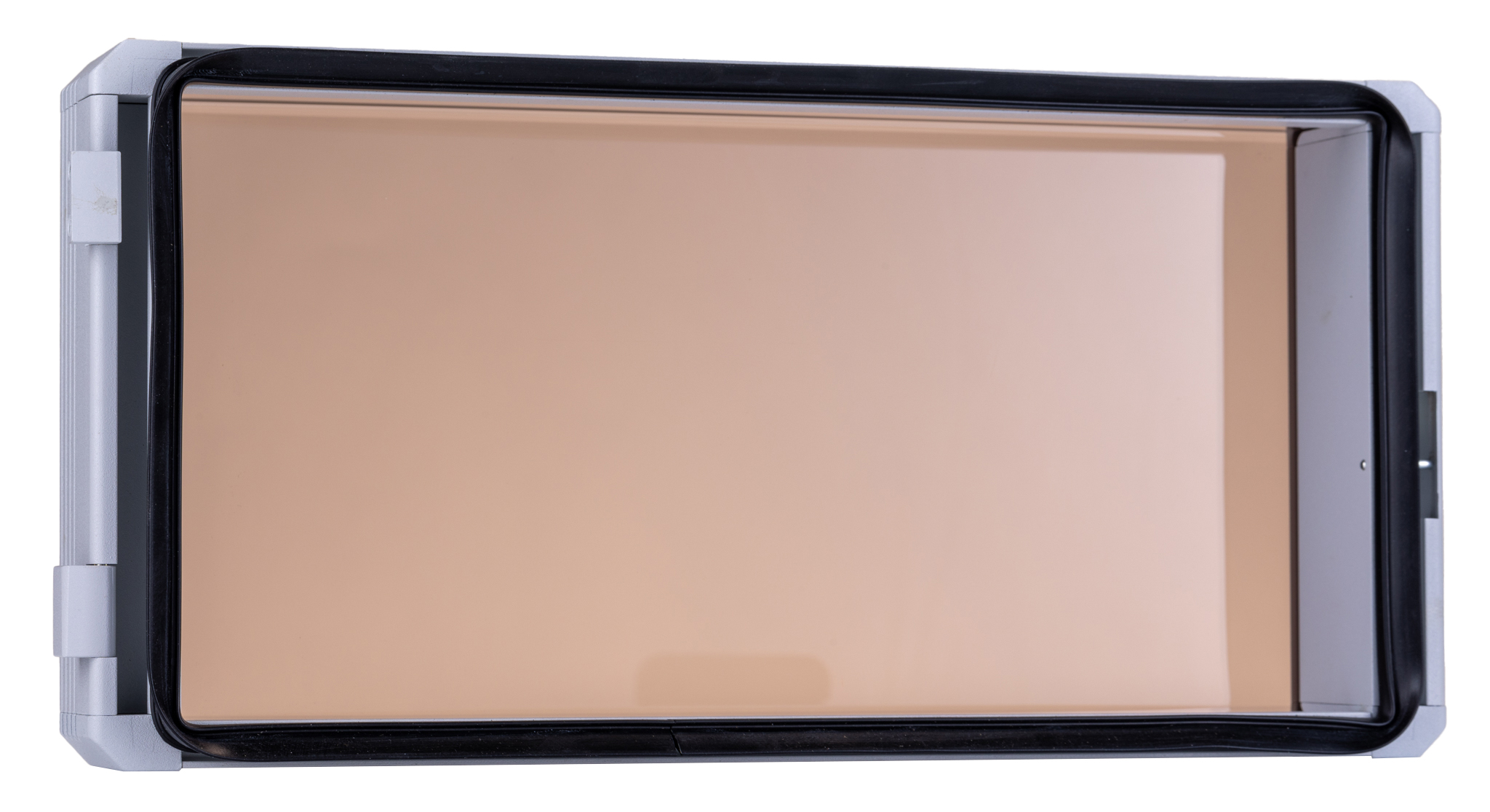 2780000 Rittal Transparent Acrylic IP54 Inspection Window