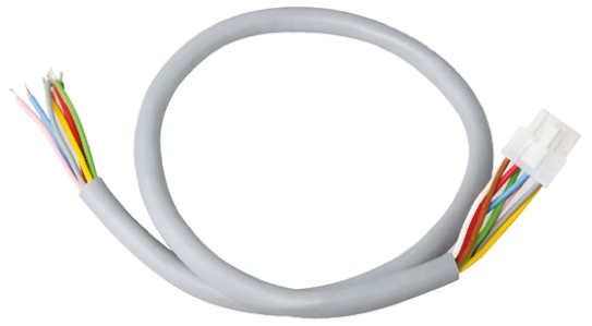 Maxon Cable Cable for Use with Motor
