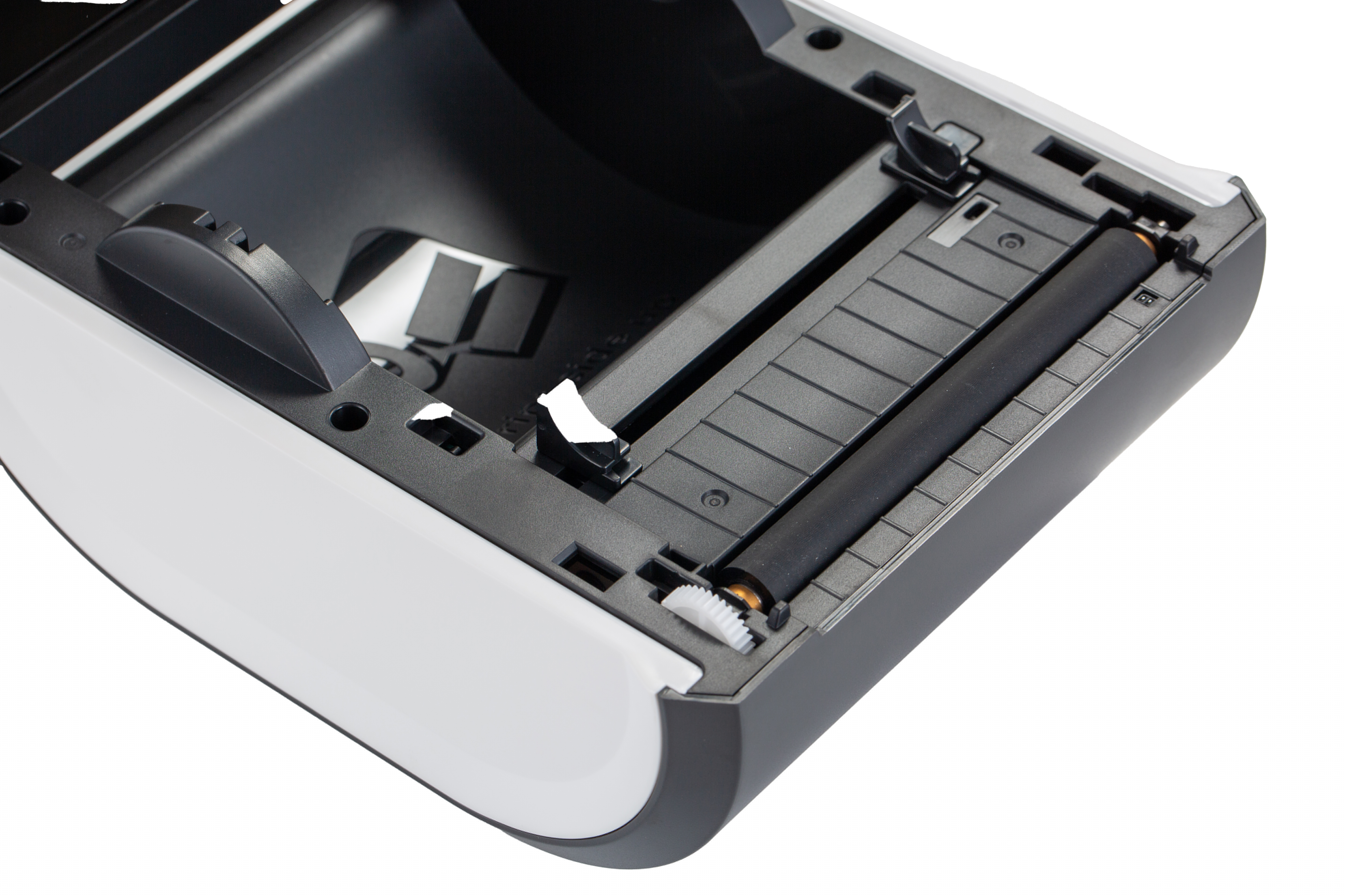 279-0895 RS PRO Label Printer, 115 mm Max Label Width, UK