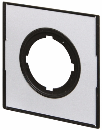 Eaton Label Mount 4 Way Joystick Selector Switch Actuator
