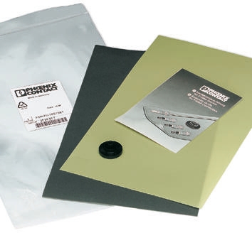 polishing-kits