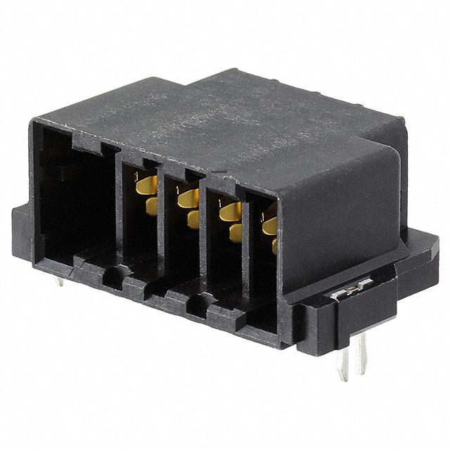 Hirose Electric Co Ltd FX30B-4S-3.81DS