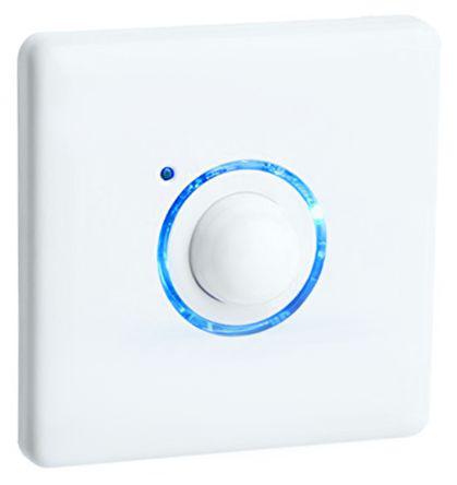 370a-1 Timer Light Switch, 1 h 240 V 16 A