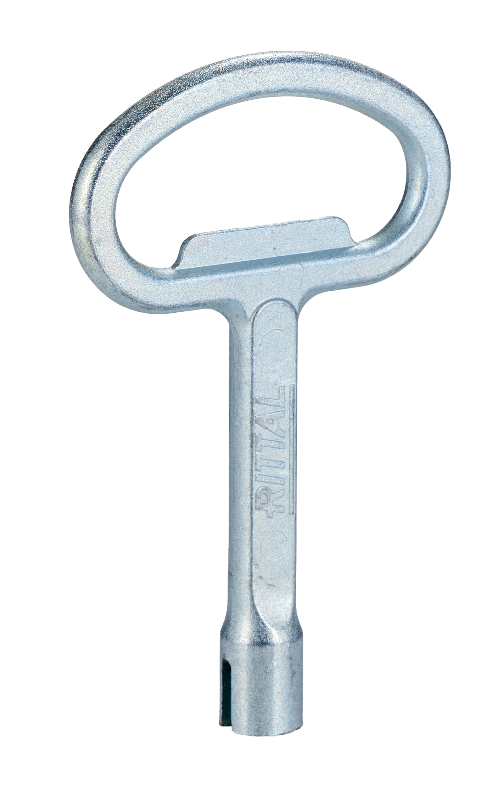 Rittal SZ Series Double Bit Key