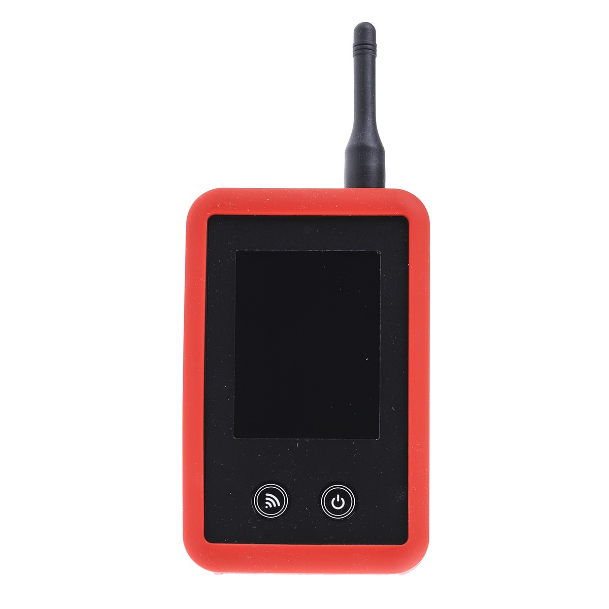 RS PRO RF Detector