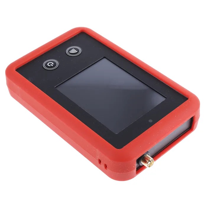 280-059 RS PRO RF Detector