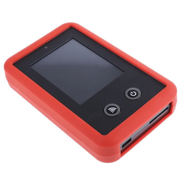 280-059 RS PRO RF Detector