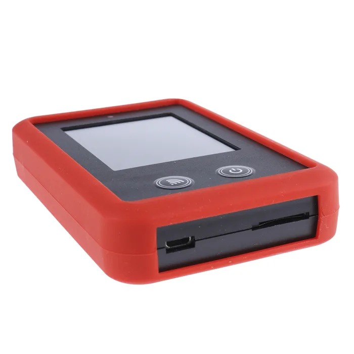 280-059 RS PRO RF Detector