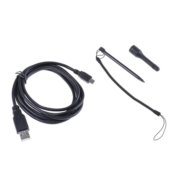 280-059 RS PRO RF Detector