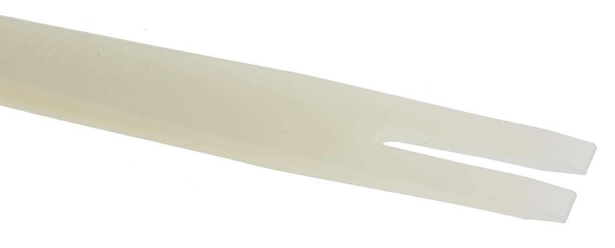 280-432 WAGO Insertion & Extraction Tool, 280 Series, Crimp Contact, Insertion Tool Contact