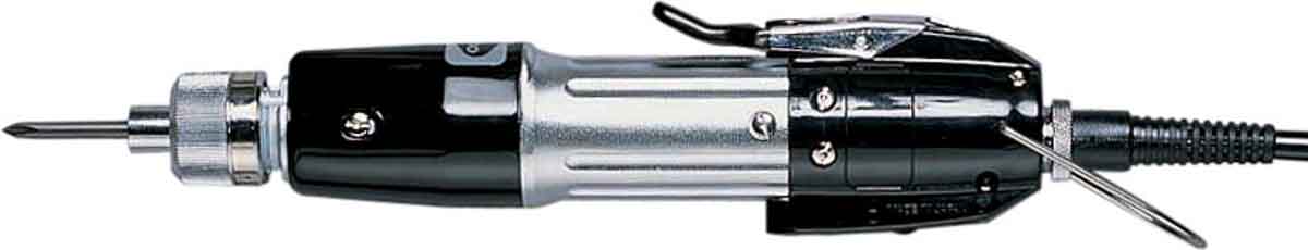 Hios280-CL-6500 240V Electric Torque Screwdriver1.6 Nm, RSCAL