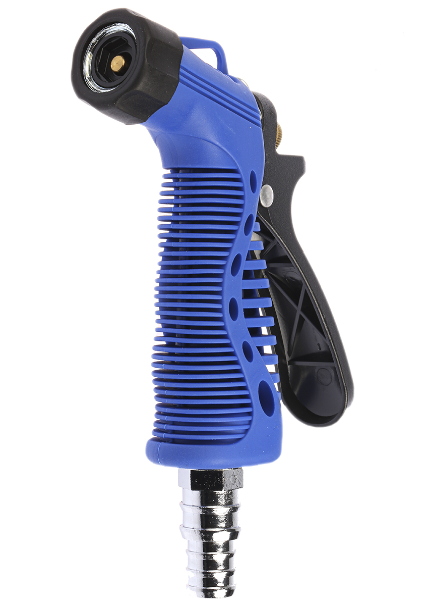 Nito BSP Spray Gun, 8 bar