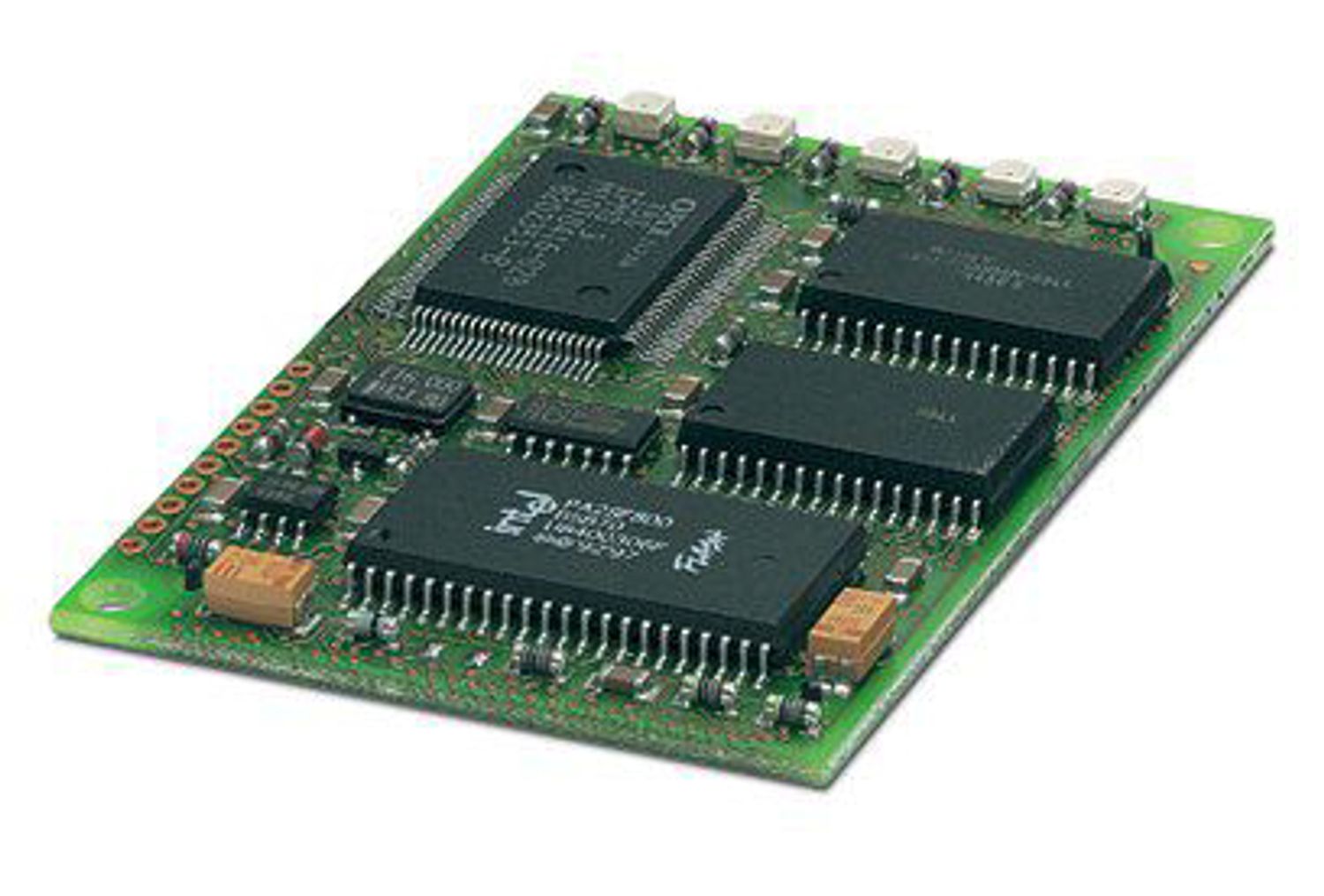 Phoenix Contact Multiprotocol Transceiver, 2812209