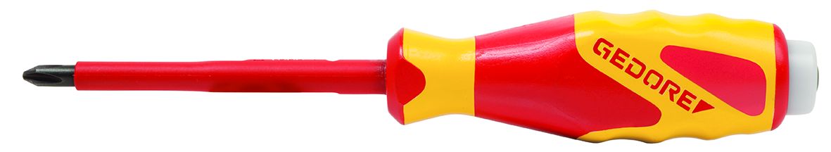 screwdrivers-hex-torx-keys