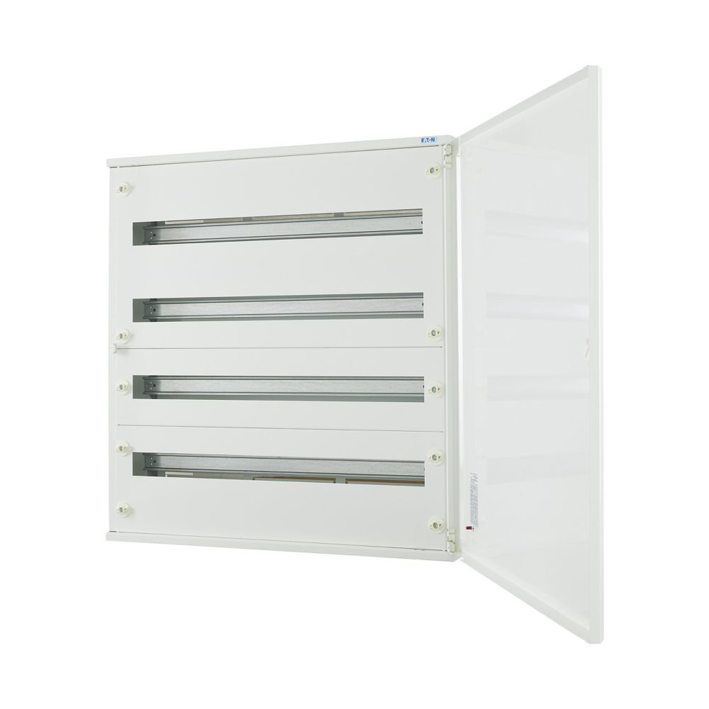 Eaton xComfort Eaton xComfort BF LV Distribution Board Enclosure 24 Way