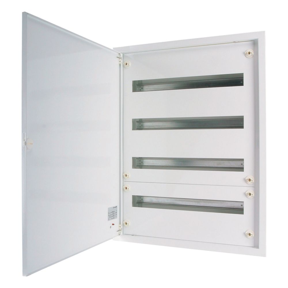 Eaton xComfort Distribution Board Enclosure 24 Way