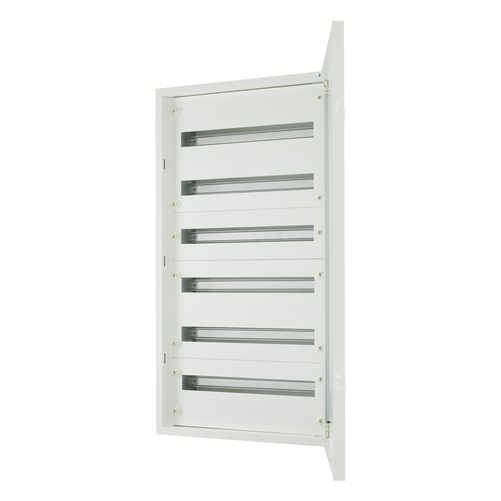 Eaton xComfort Distribution Board Enclosure 24 Way