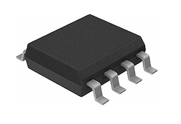 ROHM BD7694FJ-E2, PFC Controller, 50 kHz