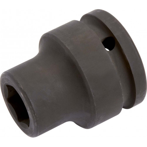 SAM 42mm, 24 mm Drive Impact Socket, 53 mm length