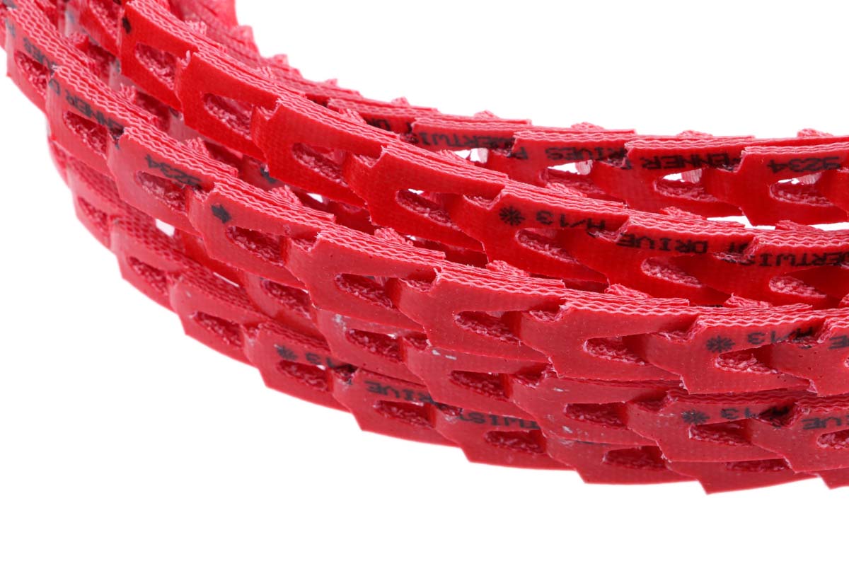 283a0000 Power Twist Plus Twist Link Belting 283A0000, belt A