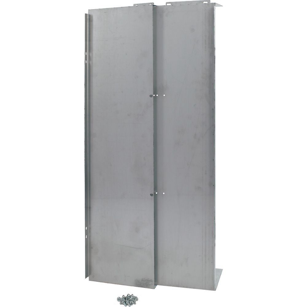 Eaton xEnergy Main Distribution Board