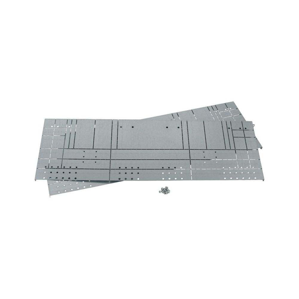 Eaton xEnergy Main Distribution Board