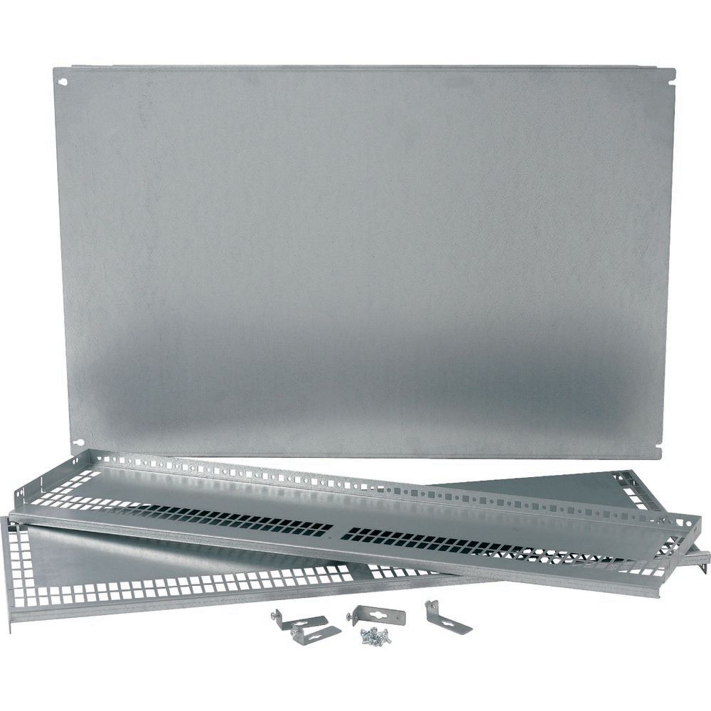 Eaton xEnergy Main Distribution Board