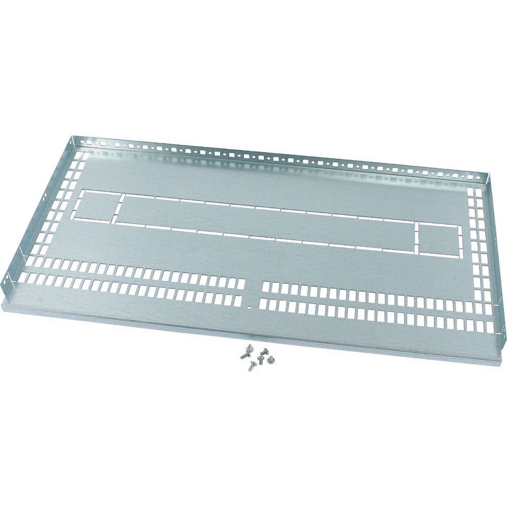 Eaton xEnergy Main Distribution Board