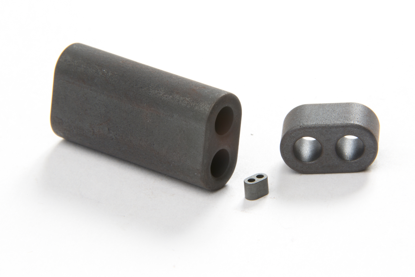Fair-Rite, Diameter 3.8 mm Ferrite Sleeve