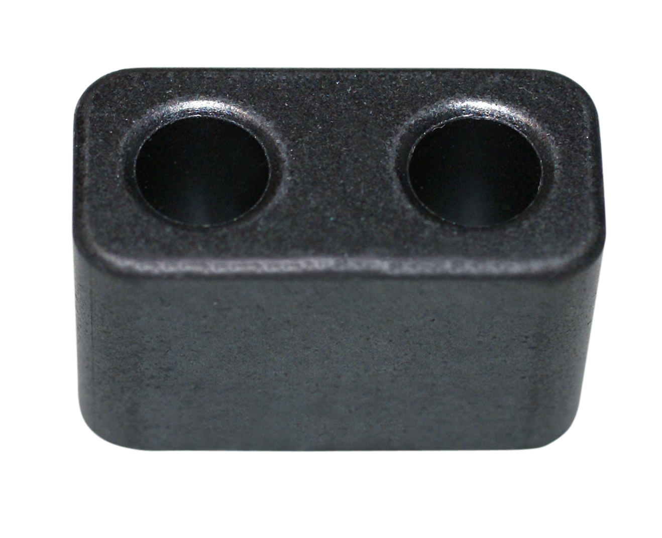 Fair-Rite, Diameter 4.75 mm Ferrite Sleeve