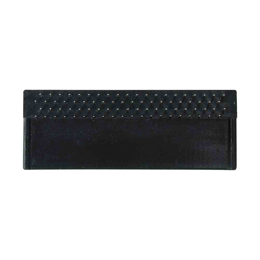 450-00308 Parallax Inc  for use with P2 Edge Module