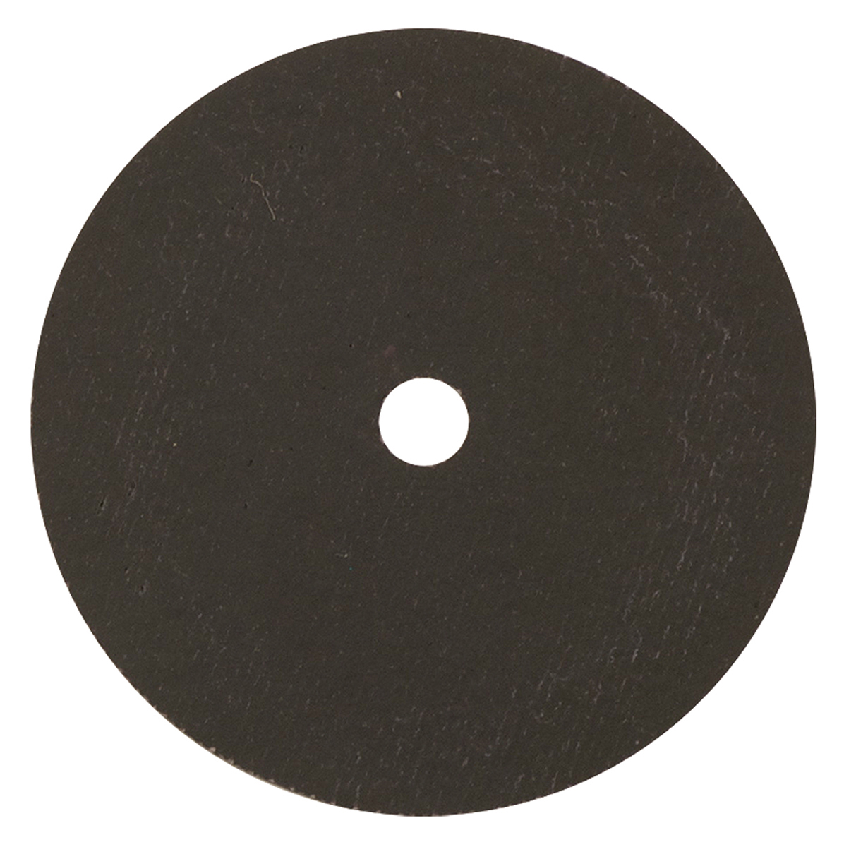 Parallax Inc 28448 RFID Module 125 kHz