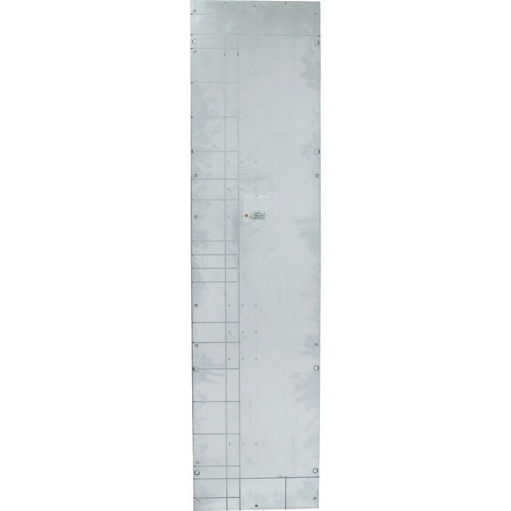 Eaton xEnergy Main Distribution Board