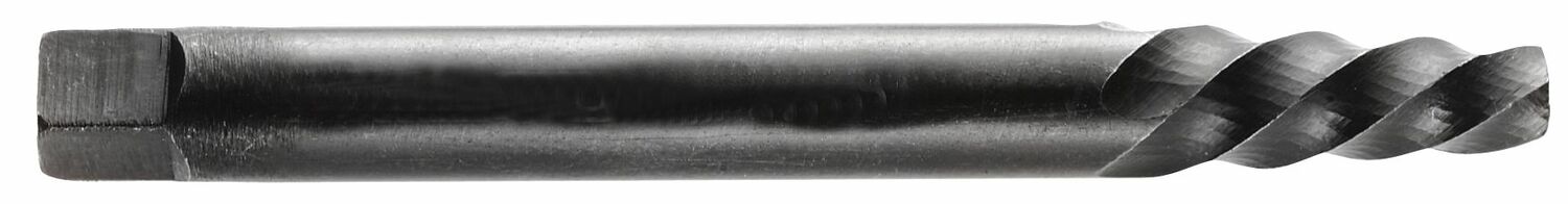 Facom 1 piece Plastic Steel Screw Extractor
