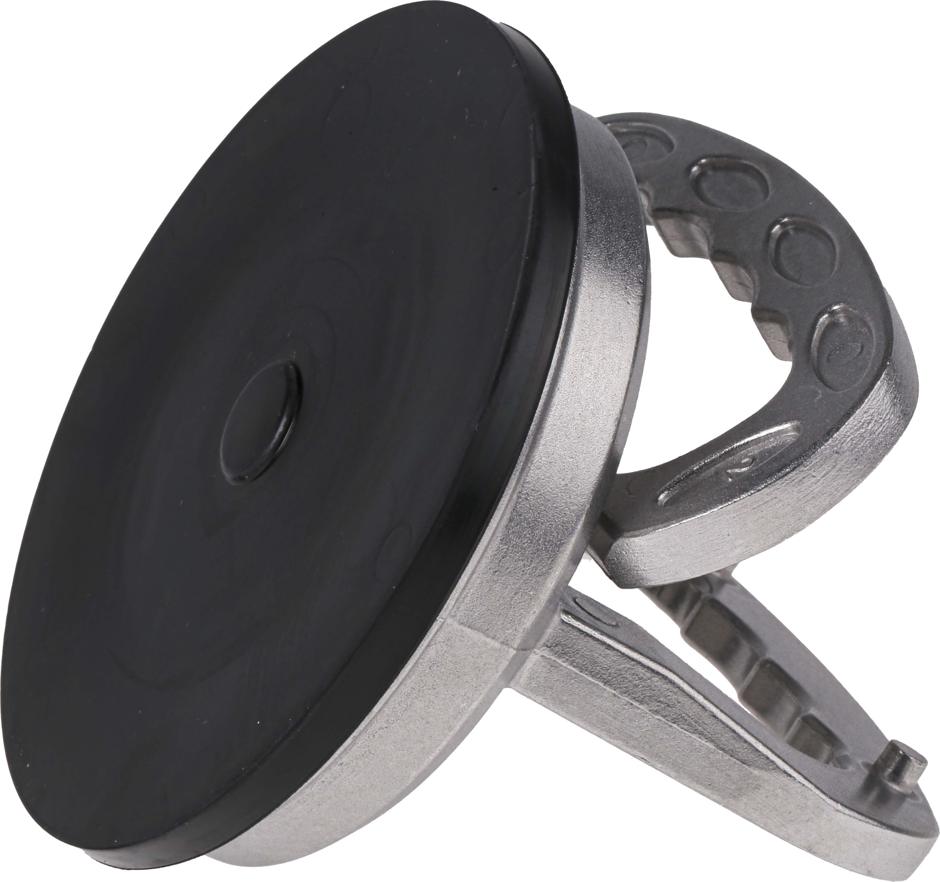285-361 RS PRO 1 cup Suction Lifter, 40 kg