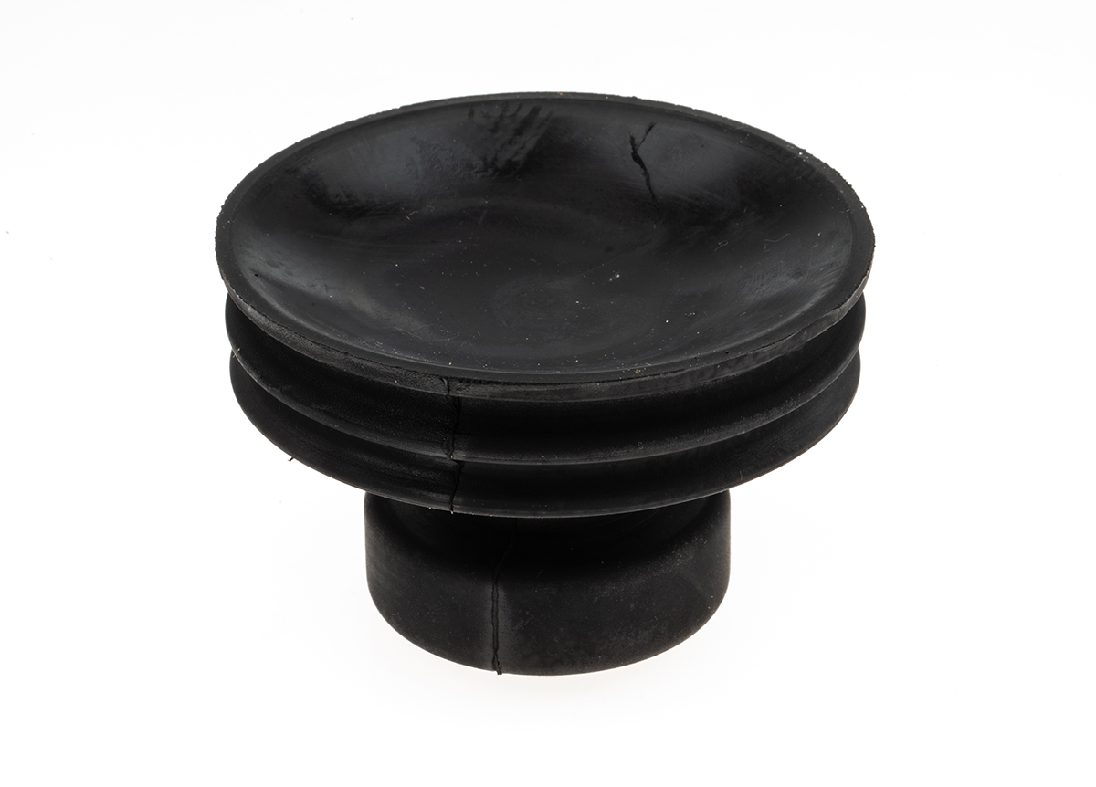 285-377 RS PRO 1 cup Suction Lifter, 5 kg