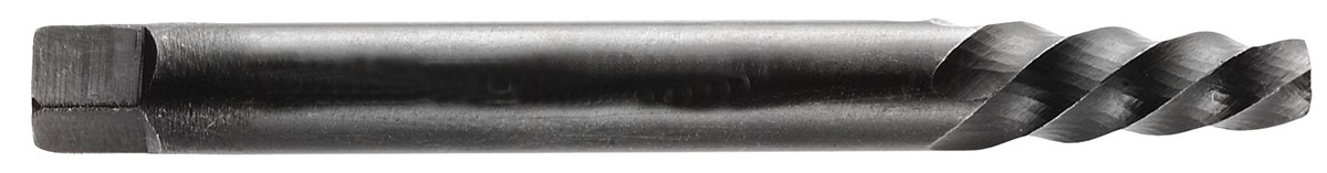Facom Mechanical Extraction Tool, 4.5 to 5.3 mm, 1-Piece