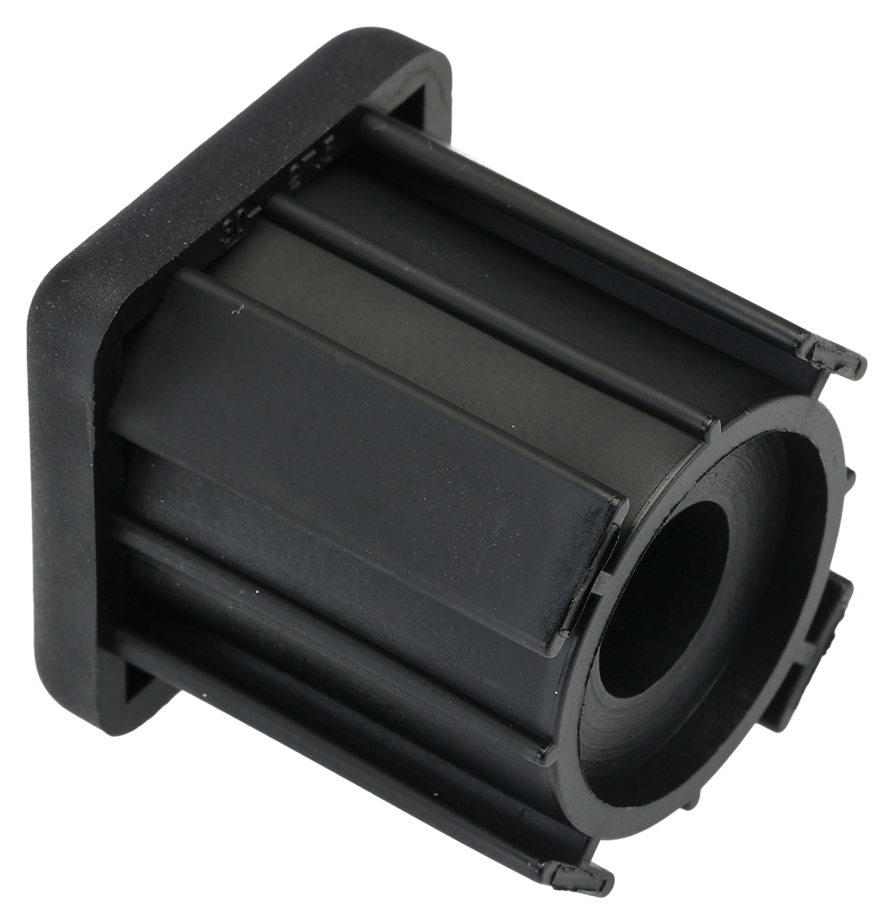 285-713 RS PRO Square Nylon Tube Insert