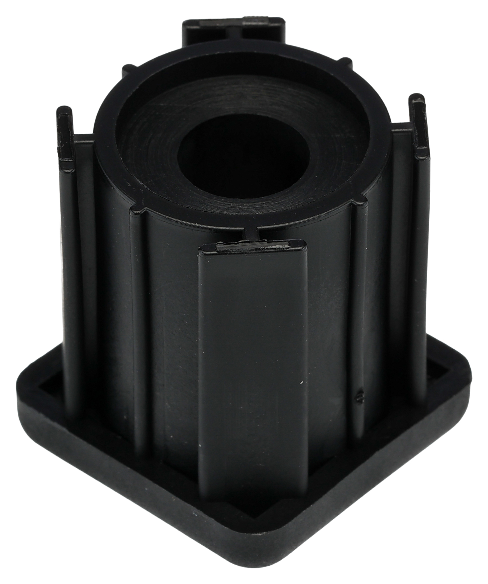 285-713 RS PRO Square Nylon Tube Insert