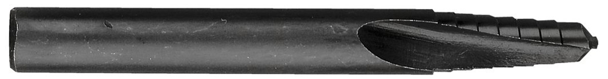 Facom HSS 3.5 mm Drill Bit, 57 mm
