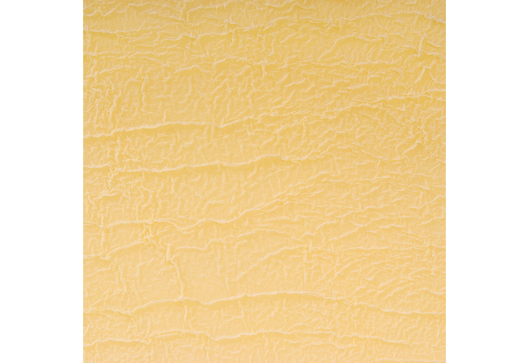 285 Mapa ALTO  Beige Latex Work Gloves, Size 10, Latex Coating