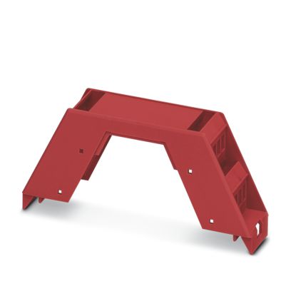Phoenix Contact, ME Polyamide Terminal Block Housing IP20