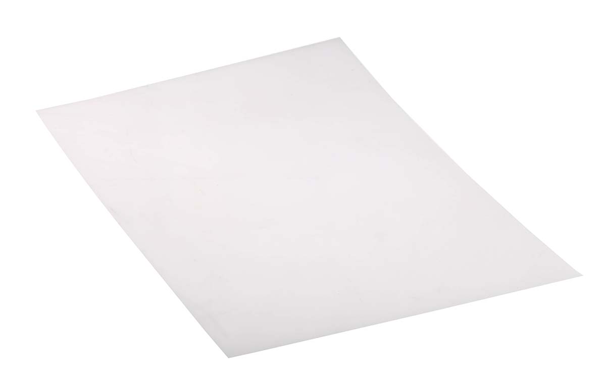 Fortex Laser Artwork Film A4