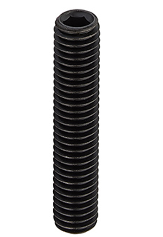 grub-screws