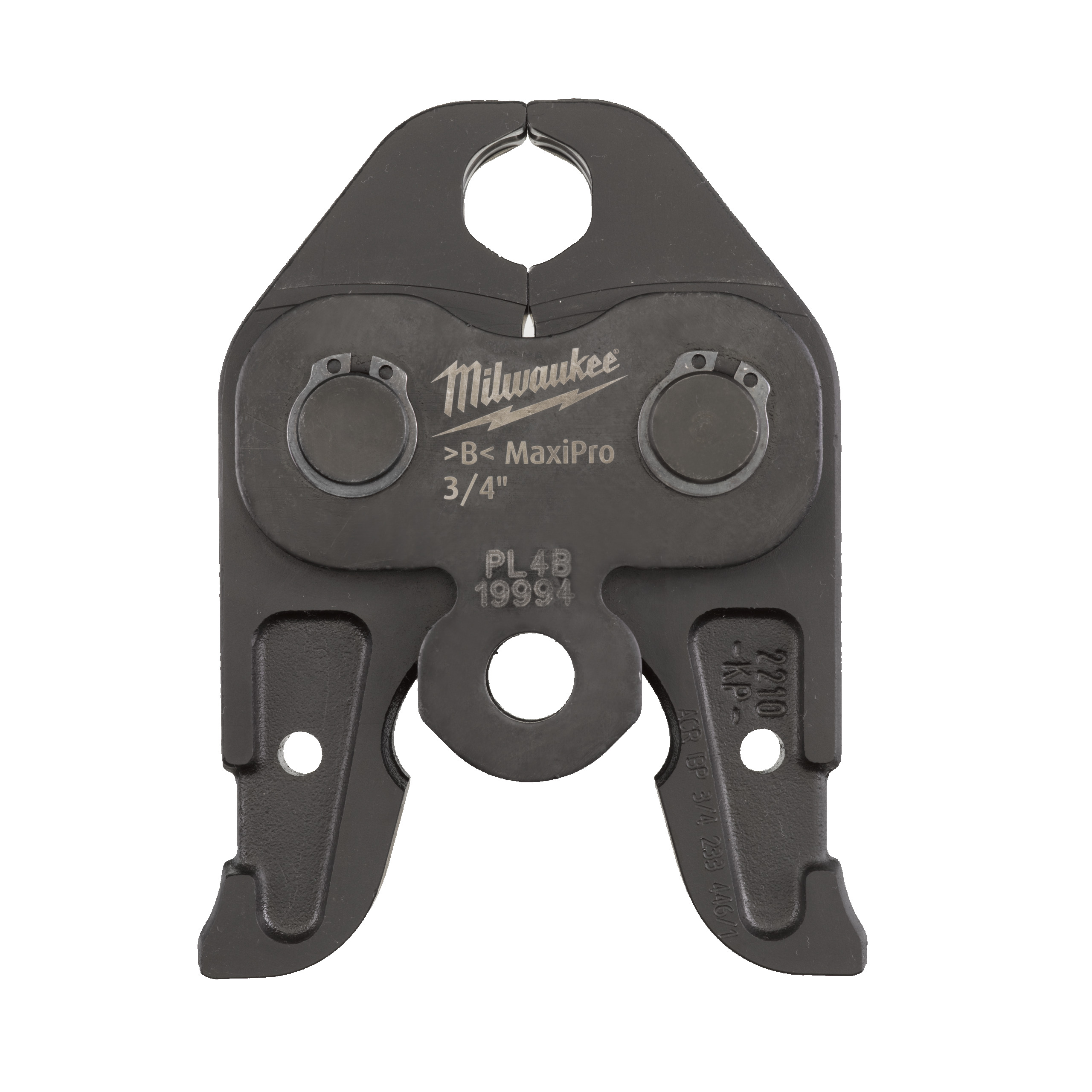 4932493167 Pipe Cutter