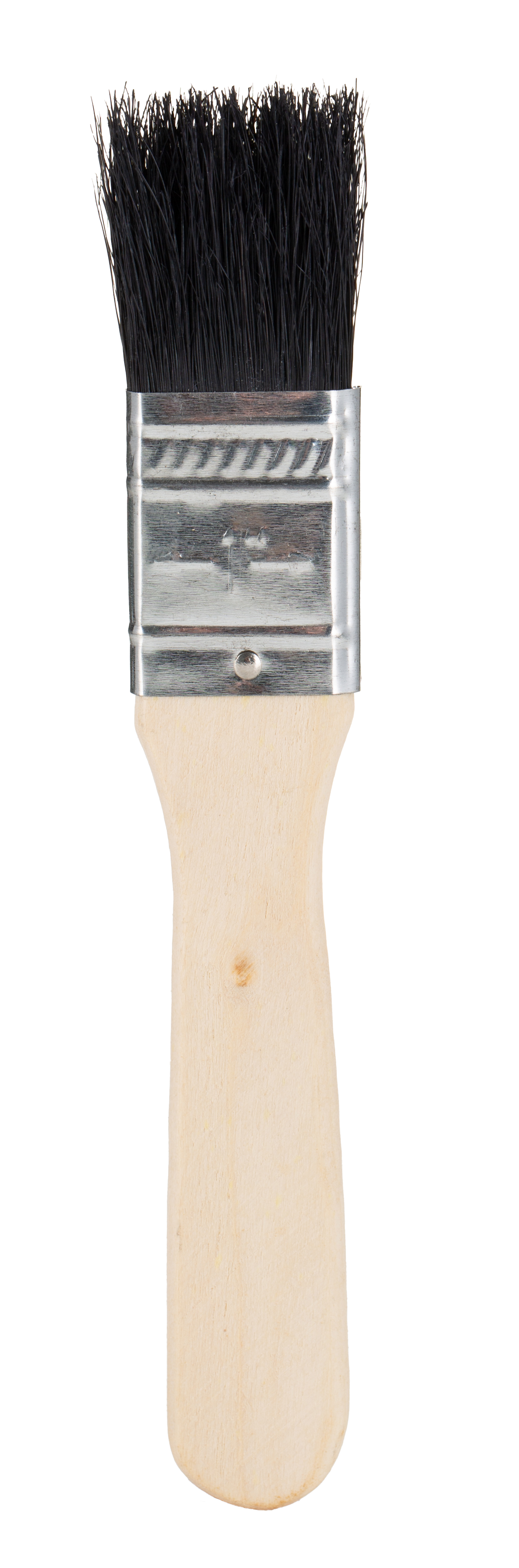 287-8128 RS PRO Wooden 170 mm