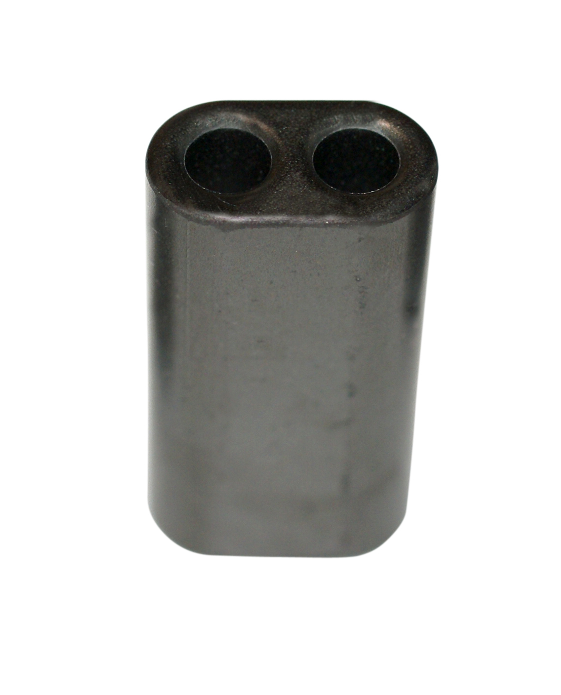 Fair-Rite, Diameter 3.8 mm Ferrite Sleeve